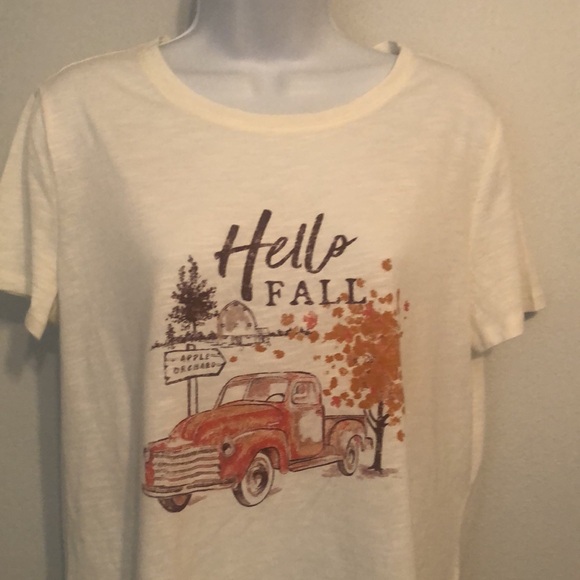 Maurice Tee - Picture 2 of 7